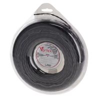 Linha de aparar 2,7 mm 56,4 m Vortex
