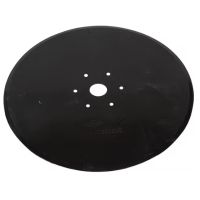 Disco D350