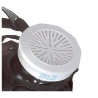 Filtro P3 4 uds