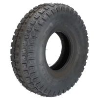 Pneu 15x6.00-6 45A4 (2PR) TL E