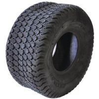 Pneu 20x10.00-8, 4 Ply, K-500