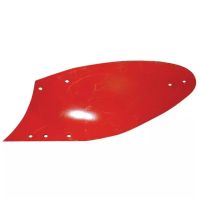AIVECA H55A ESQUERDA AÇO AO BORO ORIGINAL NAUD