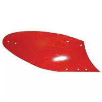AIVECA DIREITA NAUD HARDIUM H55A 031172 03023555