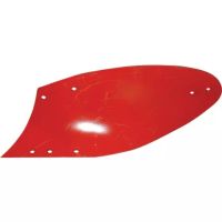 AIVECA ESQUERDA NAUD HARDIUM H55A 031172 03023555