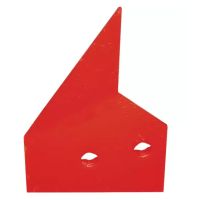 FORMÃO DE APARAFUSAR DIREITO ORIGINAL TERCOL NAUD 0311193D