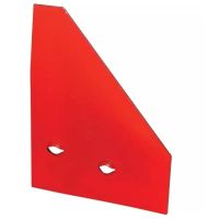 FORMÃO DE APARAFUSAR DIREITO ORIGINAL NAUD 0311194D