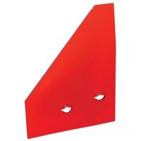 FORMÃO DE APARAFUSAR ESQUERDO ORIGINAL NAUD 0311194G