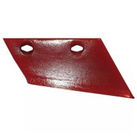 RELHA DE RASPADEIRA DIREITA ORIGINAL NAUD 04032101D