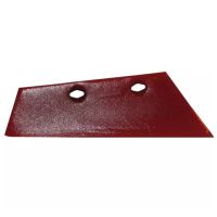RELHA DE RASPADEIRA DIREITA ORIGINAL NAUD 04032104D