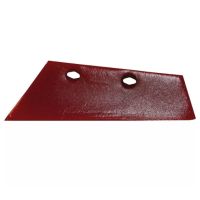 RELHA DE RASPADEIRA ESQUERDA ORIGINAL NAUD 04032104G