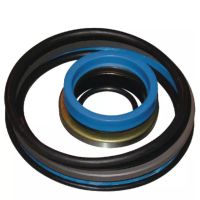 CARTEIRA JUNTAS 70X45 51040115 NAUD