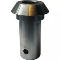EIXO DE CAULE DE VEIO LG78 51041349 NAUD