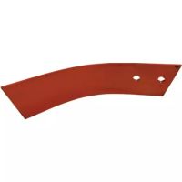 DEFLETOR AIVECA DIREITA 100x8 2T 2E NAUD