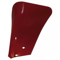 AIVECA DE RASPADEIRA MILHO ESQUERDA 04023107G ORIGINAL NAUD