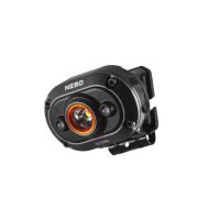 Lanterna Recarregável NB7003 NEBO MYCRO 400