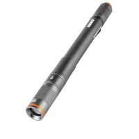 Lanterna Recarregável NEBPOC0008 NEBO COLUMBO 250 RC/FLEX