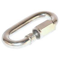 Encaixe rápido Ø3,5x36 mm