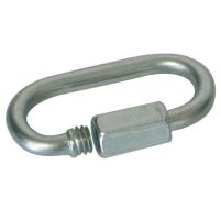 Encaixe rápido Ø4x40 mm