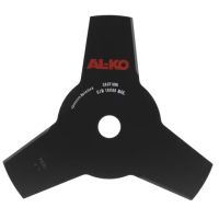 Lâmina para moto-roçadora 3T AL-KO