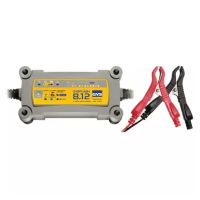 CARREGADOR DE BATERIA GYSFLASH 8.12 V GYS