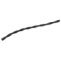 Linha de aparar 2,7 mm 167,6 m Vortex