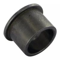ANEL AUTOLUBRIFICANTE 16X20X16 NODET