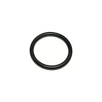 O-RING 35,6 X 3,6