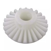 PINHÃO CÓNICA DE 24 DENTES