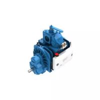 COMPRESSEUR JUROP PN140 D ARBRE 1"3/8 ARBRE 1"3/8