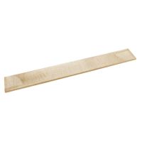 Palheta 640x80x6.7mm longa duração