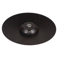 Disco de relha de charrua completo