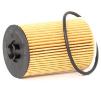 FILTRO DE OLEO MAHLE OX787D