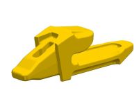 VERTICAL PIN ADAPTER 910, 920, 922, 931, 94