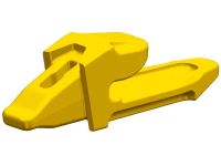 VERTICAL PIN ADAPTER 966, 973, 977