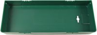 Caixa plástica 375x144,5x52mm Jonnesway P-B(41)