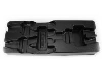 Tabuleiro para P0803SP Jonnesway P-TR(P0803SP)