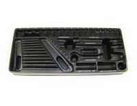 Tabuleiro para S04H3157SP Jonnesway P-TR(S04H3157SP)