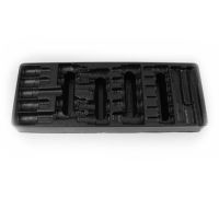 Tabuleiro para S06H427SP Jonnesway P-TR(S06H427SP)