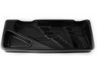 Tabuleiro para W25110SP Jonnesway P-TR(W25110SP)