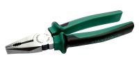 Alicate Universal 180mm Jonnesway P0817