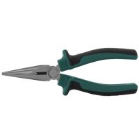 Alicate Pontas 200mm Jonnesway P1118