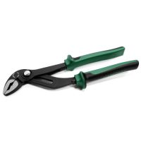 Alicate Ajustável 240mm Jonnesway P28210