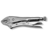 Alicate de Pressão Jonnesway P32M10A