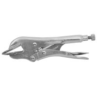 Alicate pressão latoeiro 250mm Jonnesway P54M10A