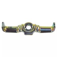 FLANGE