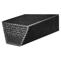 CORREIA CM 265 SPB 2850 LW PEZET