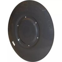 PRATO INFERIOR CM185-CM186
