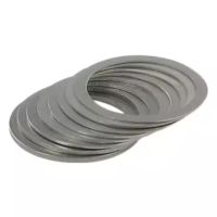 ANILHAS DE AJUSTE 35X45 CONJUNTO DE 8