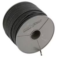 Corda de Bungee/Corda elástica 100 m 6 mm