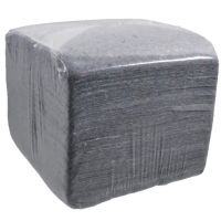 Pano de limpeza A 10 kg